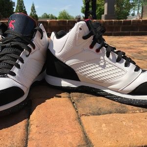 and1 capital